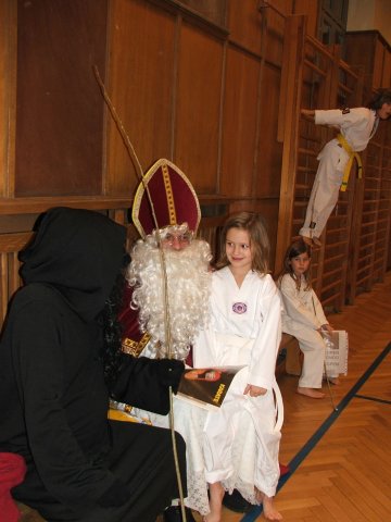 StNicolas_071206 066